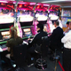 Illustration for article titled Left 4 Dead's Arcade Game Actually Sounds Kind of Bad
